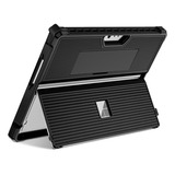 Funda De Tableta Hueca Para Microsoft Surface Pro 9