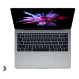 Apple Macbook Pro 2020 16gb Ssd 512gb I5 13-inch