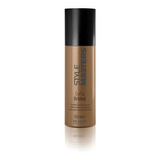 Activador De Rulos Curly Orbital Revlon Style Masters 150ml