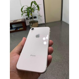 iPhone XR 128gb