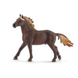 Schleich  Figuras Caballos 13805 Semental Mustang