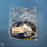 Omron E32-d11 2 M Reflective Sensor Heavy Duty Cable Fnf Oab