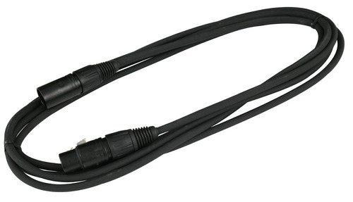 Cable Peavey 10 Pies De Micrófono Xlr