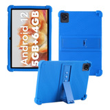 Hminsen Funda Para Tablet Blackview Tab 7 Wifi/tab 8 Wifi, .