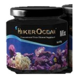 Suplemento Trace Mix Hiker Ocean 13298 Nautilus 