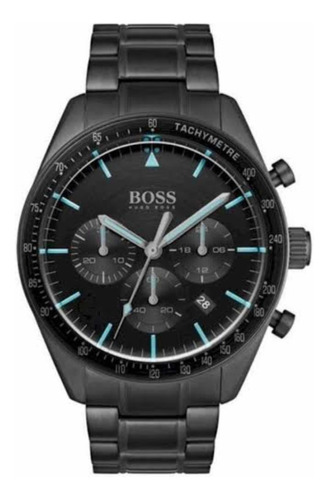 Reloj Hugo Boss. 1513675