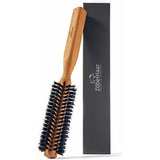  Styler  Cepillo Redondo Barba Y Cabello  1 3 Pulgadas ...