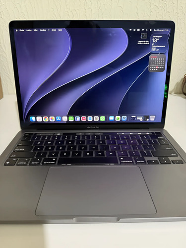 Macbook Pro M2 2022 | Mercado Livre