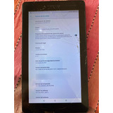 Tablet Lenovo Tb-7104i