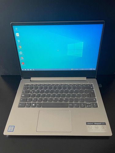 Laptop Lenovo Ideapad 330s-14ikb