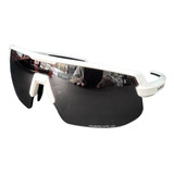 Gafas Ciclismo Shimano Original  Twinspark Hc