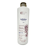 Gel Definition Nbc 300 Ml ( )