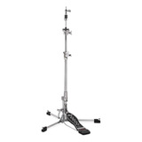 Base Hi-hats Serie 6500 Dwcp6500