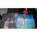 Sergio Mendes Brasil 88 Lp (vinilo)