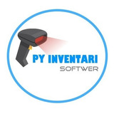 Software Punto De Venta