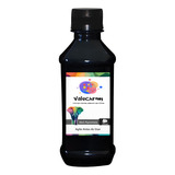 Tinta Para Hp 2516 3516 3546 2546 662xl Bk Pigmentado 250ml