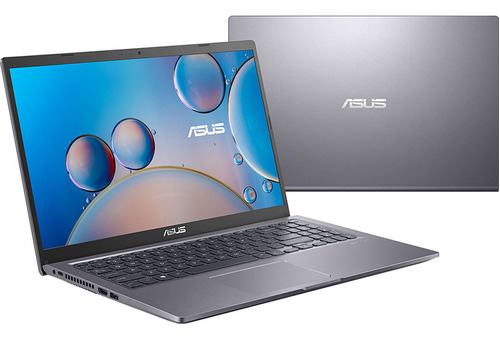 Notebook Asus X515ea