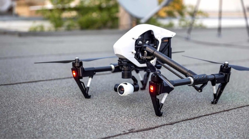 Dji Inspire 1