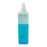 Tec Italy Due Faccetta Massimo 300ml. - mL a $227