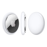 Apple Airtag - Silver 