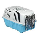 Transportadora Para Perro O Gato 48x31x33