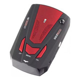 Avisador Foto Multas Radar Detector