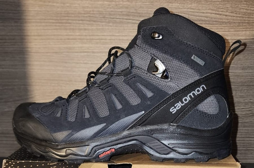 Bototo Salomon Quest Prime Goretex