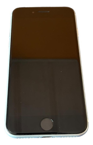 Celular iPhone SE 2020