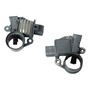 Regulador Alternador Ford Mustang Triton Explorer F600 Ford Mustang