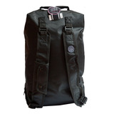 Maleta Multiusos Tamaño Carry On Impermeable By Aline 