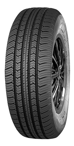 Llanta 195/60r15 88h Sunfull Sf-600 Índice De Velocidad H