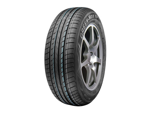 Neumático 195 55 R16 87v Greenmax Hp010 Linglong