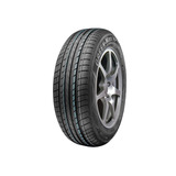 Neumático 195 55 R16 87v Greenmax Hp010 Linglong