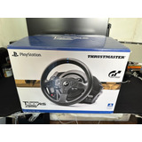 Thrustmaster T300 Rs Gt Edition, Para Ps5, Ps4, Pc