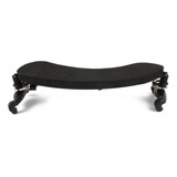 Soporte Almohadilla Hombro Para Violin  1/8, 1/4 Y 1/2