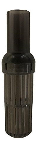 Cascade 500 Canister Filter Parts D. Strainer