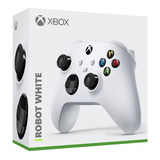 Control Inalambrico Xbox One Joystick Usb-c - Zonagamerchile