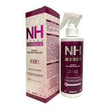 Spray Multifuncional Belkit Nh Newhair