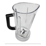 Vaso Licuadora Kitchen Aid Jar Diamond W10514321