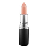 Labial Mac Satin Lipstick Color Myth - g a $301500