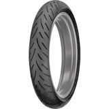 Par Llantas Dunlop Sportmax Gpr-300 110/70zr17 Y 150/60zr17