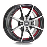 Rines Sumec E-072 13x5.5 4x100