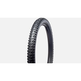 Llanta Specialized Butcher Grid Trail 2br T9 Tire