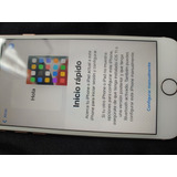 iPhone 8 64 Gb Color Rosa Sin Detalle Alguno 5 Meses De Uso
