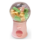  Souvenir Mini Candy Machine Caramelera