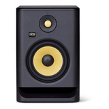 Krk Rokit 7 G4 Monitores De Estudio Activo Par