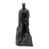 Boneco Batman Liga Da Justiça - Colecionável  Impressão 3d