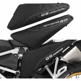 2 Unids Impermeable Marco Herramientas Bolsas Para Bmw R1200