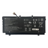 Bateria Original Hp Envy 13-ab 859026-421 859356-855 Sh03xl