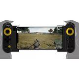 Ipega Pg-9167 Bt 4.0 - Gamepad Inalámbrico Extensible